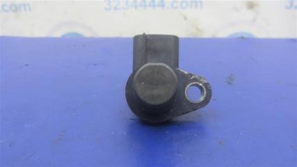 Датчик положения коленвала KIZASHI 09-14 2010 Седан 2.4