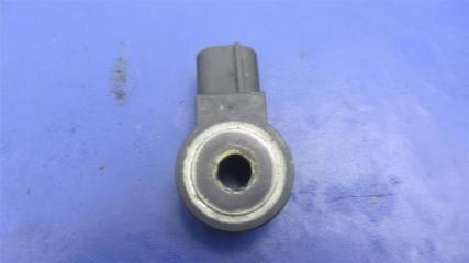 Датчик детонации KIZASHI 09-14 2010 Седан 2.4