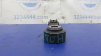 Датчик детонации KIZASHI 09-14 2010 Седан 2.4