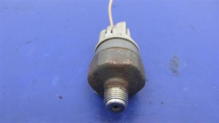 Датчик давления масла ДВС SUZUKI KIZASHI 09-14 Седан 2.4