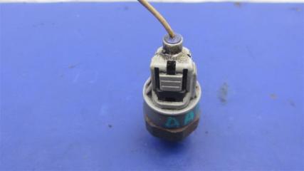 Датчик давления масла ДВС KIZASHI 09-14 2010 Седан 2.4