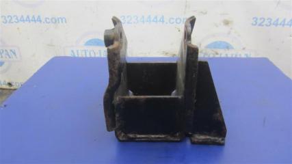 Кронштейн опоры двигателя передний SUZUKI KIZASHI 09-14 Седан 2.4