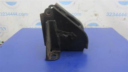 Кронштейн опоры двигателя передний KIZASHI 09-14 2010 Седан 2.4