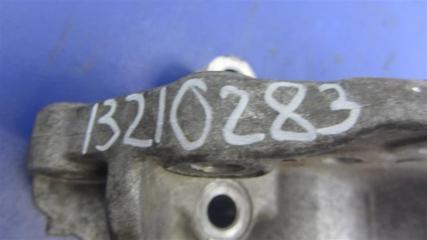 Кронштейн опоры двигателя задний KIZASHI 09-14 2010 Седан 2.4