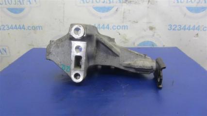Кронштейн опоры двигателя задний KIZASHI 09-14 2010 Седан 2.4