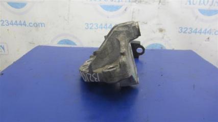 Кронштейн опоры двигателя задний KIZASHI 09-14 2010 Седан 2.4