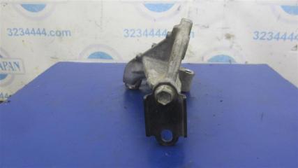 Кронштейн опоры двигателя задний KIZASHI 09-14 2010 Седан 2.4