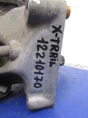 Раздаточная коробка X-TRAIL T30 01-07