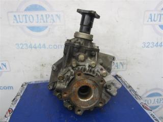 Раздаточная коробка X-TRAIL T30 01-07