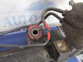 Рулевая рейка MITSUBISHI OUTLANDER XL 05-13