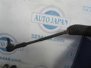 Рулевая рейка OUTLANDER XL 05-13