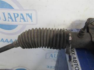 Рулевая рейка OUTLANDER XL 05-13