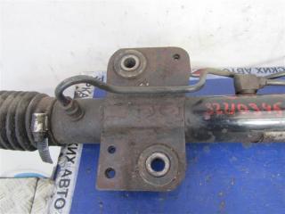 Рулевая рейка OUTLANDER XL 05-13