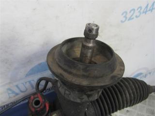 Рулевая рейка OUTLANDER XL 05-13