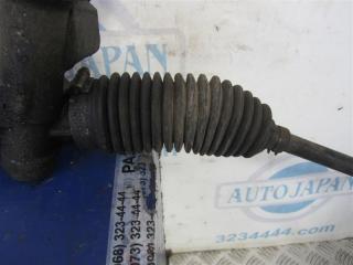 Рулевая рейка OUTLANDER XL 05-13