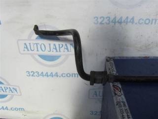 Стабилизатор передний MITSUBISHI ASX / OUTLANDER SPORT 10-21