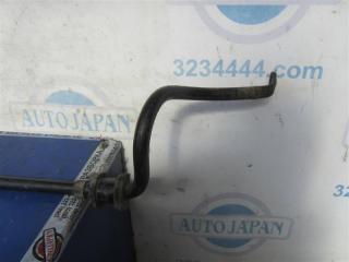 Стабилизатор передний ASX / OUTLANDER SPORT 10-21