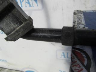 Стабилизатор передний ASX / OUTLANDER SPORT 10-21