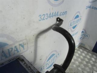 Стабилизатор передний MITSUBISHI ASX / OUTLANDER SPORT 10-21