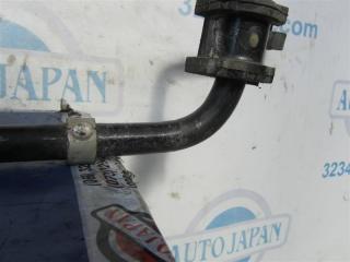 Стабилизатор передний ASX / OUTLANDER SPORT 10-21