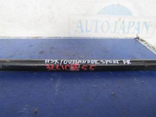 Стабилизатор передний ASX / OUTLANDER SPORT 10-21