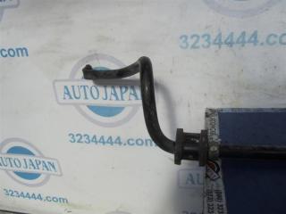 Стабилизатор передний MITSUBISHI ASX / OUTLANDER SPORT 10-21