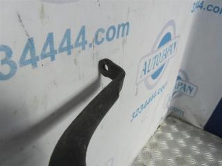 Стабилизатор передний ASX / OUTLANDER SPORT 10-21