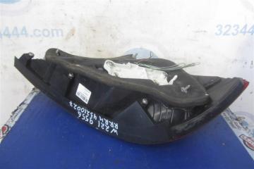 Фонарь наружный задний правый S-CLASS W221 06-13