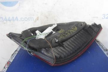 Фонарь наружный задний правый S-CLASS W221 06-13