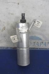 Осушитель кондиционера S-CLASS W221 06-13