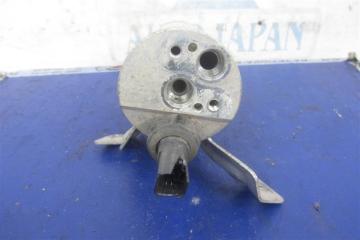 Осушитель кондиционера S-CLASS W221 06-13