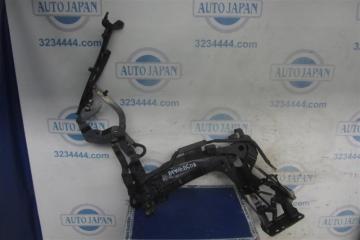 Петля крышки багажника правая INFINITI G25/G35/G37/Q40 06-14 COUPE 3.7 VQ37VHR