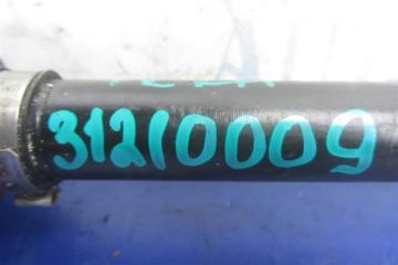 Привод передний правый TLX 17-20 2018 Седан 2.4