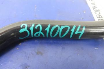 Стабилизатор передний TLX 17-20 2018 Седан 2.4