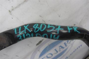 Стабилизатор передний ACURA TLX 17-20 Седан 2.4