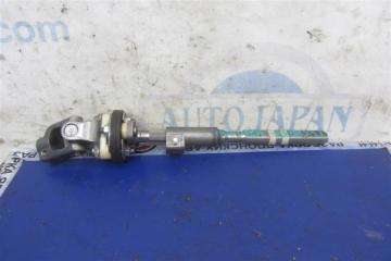 Рулевой карданчик ACURA TLX 17-20 2018