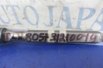 Рулевой карданчик TLX 17-20 2018 Седан 2.4