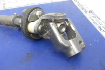 Рулевой карданчик TLX 17-20 2018 Седан 2.4