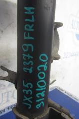 Амортизатор передний левый QX60/JX35 12-20