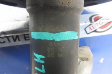 Амортизатор передний левый INFINITI QX60/JX35 12-20