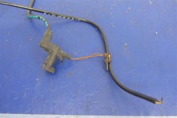 Датчик задний S-CLASS W221 06-13