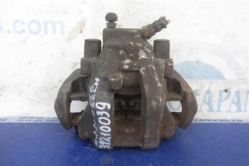 Суппорт тормозной задний левый MERCEDES S-CLASS W221 06-13