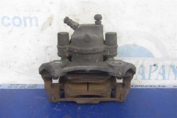 Суппорт тормозной задний левый MERCEDES S-CLASS W221 06-13