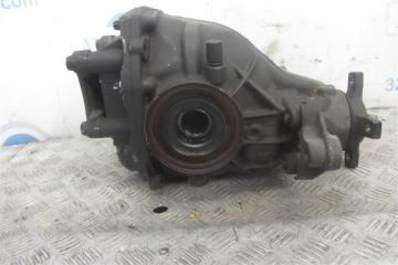 Редуктор задний MERCEDES S-CLASS W221 06-13