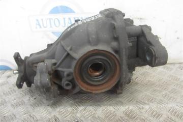 Редуктор задний S-CLASS W221 06-13