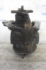 Редуктор задний S-CLASS W221 06-13