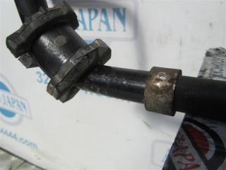 Стабилизатор передний OUTLANDER XL 05-13