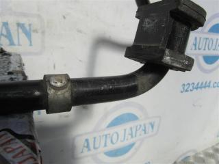 Стабилизатор передний OUTLANDER XL 05-13