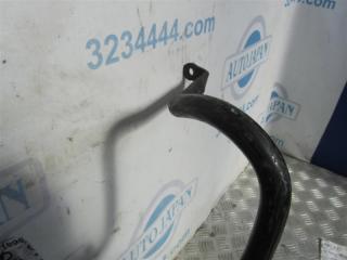 Стабилизатор передний MITSUBISHI OUTLANDER XL 05-13