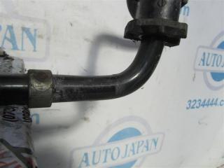 Стабилизатор передний OUTLANDER XL 05-13